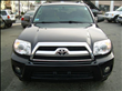2007 Toyota 4Runner
