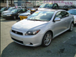 2007 Scion tC