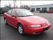 2001 Oldsmobile Alero