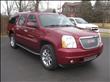 2007 GMC Yukon XL