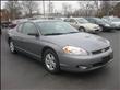 2006 Chevrolet Monte Carlo