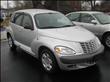2003 Chrysler PT Cruiser