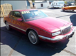 1991 Buick Riviera