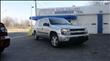 2005 Chevrolet TrailBlazer EXT