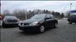 2004 Mitsubishi Lancer