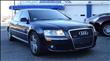 2007 Audi A8