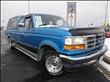 1994 Ford F150