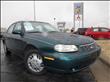 1999 Chevrolet Malibu