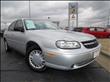 2003 Chevrolet Malibu