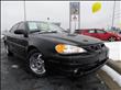2002 Pontiac Grand Am