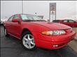 2001 Oldsmobile Alero