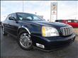 2004 Cadillac Deville