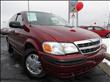 2003 Chevrolet Venture