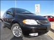2004 Chrysler Town & Country