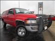 2001 Dodge Ram 1500