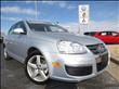 2010 Volkswagen Jetta