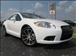 2012 Mitsubishi Eclipse