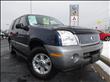 2003 Mercury Mountaineer