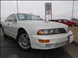 2002 Mitsubishi Diamante