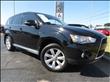 2011 Mitsubishi Outlander