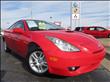 2004 Toyota Celica