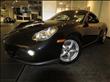 2012 Porsche Cayman
