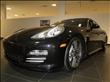 2012 Porsche Panamera