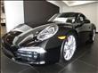 2012 Porsche 911