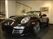2012 Porsche 911