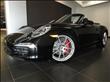 2012 Porsche 911