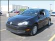 2010 Volkswagen Golf