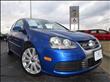 2008 Volkswagen R32