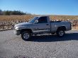 2001 Dodge Ram 1500
