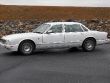 1996 Jaguar XJ6