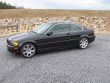 2001 BMW 3 series