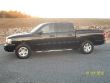 2006 Dodge Dakota