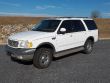 2000 Ford Expedition
