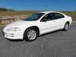 2004 Dodge Intrepid