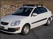 2006 Kia Rio