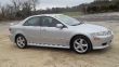 2005 Mazda 6