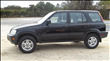 2001 Honda CR-V
