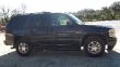 2004 GMC Yukon