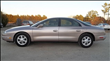1999 Oldsmobile Aurora