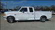 1993 Ford F150