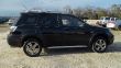 2006 Mitsubishi Outlander