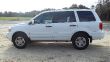 2004 Honda Pilot
