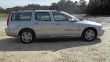 2006 Volvo V70