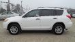 2006 Toyota RAV4