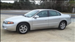 2003 Pontiac Bonneville