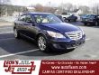 2011 Hyundai Genesis